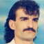 Komançero Kazım