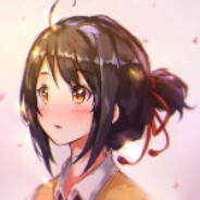 遗世惊鸿落山海