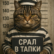 _BuBLik_