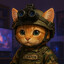Chaton