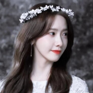 她曾胜过漫天星辰