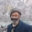 Haj Agha