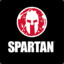 Spartanin