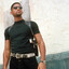 Mike Lowrey