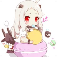 身为父亲我有话要说