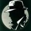 vova_detective