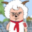 青青草原最速伝説ヒツ