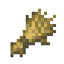 wheat