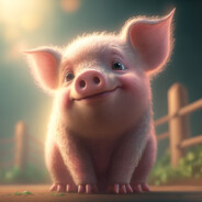 SMOKINGPORKEPACK's Steam Avatar