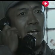 十里八乡有名的俊后生