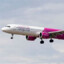AIRBUS A320 NEO