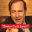 Saul Goodman