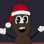 Mr. Hankey