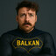 BaalkaN