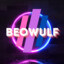 Beowulf ツ