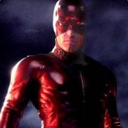 Daredevil:)