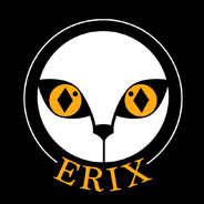Erix79