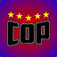 ✪ Cop