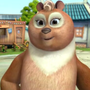 狗熊岭第一魅惑手萃花