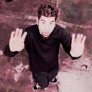 MOFT