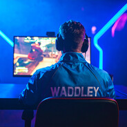 wäddley