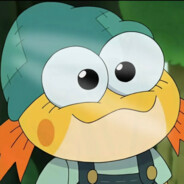 什么时候重修轻轨