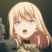 Doloris