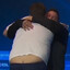 ZywOo_大裂谷