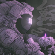 очень человек