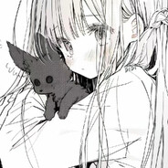 怎么可以吃兔兔