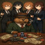 Patron_Marmot
