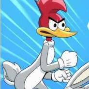 Pica-Longa avatar