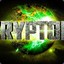 KRYPTON