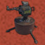 Auto Turret bandit.camp