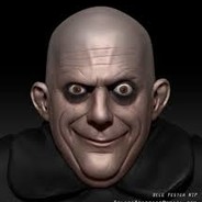 UncleFester07