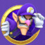 Waluigi Gaming