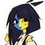 ~AbbeyHimiko~