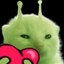 Renatiny