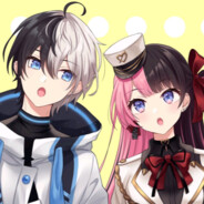 おまえー！黙れー！