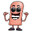 Richard Finger