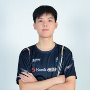 突破这件事看我干什么