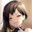 Binah