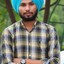 Narinder_Randhawa