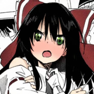 装累好帅还好我是真累