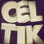 Celt1k™