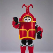 沙二保镖小沈阳