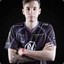 ENVYUS kennyS