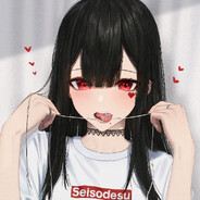 маленькая киса