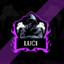 luci