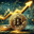 cryptomangear